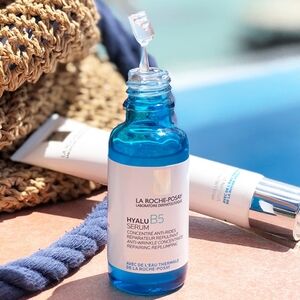 La Roche-Posay - Hyalu B5 Serum 30ml